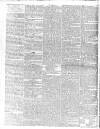 Saint James's Chronicle Saturday 26 January 1822 Page 4