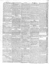 Saint James's Chronicle Saturday 16 February 1822 Page 2