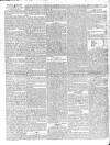 Saint James's Chronicle Tuesday 02 April 1822 Page 2