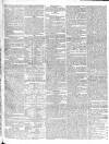 Saint James's Chronicle Tuesday 02 April 1822 Page 3