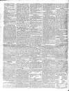Saint James's Chronicle Tuesday 02 April 1822 Page 4