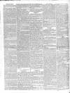 Saint James's Chronicle Thursday 04 April 1822 Page 2