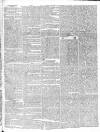 Saint James's Chronicle Thursday 04 April 1822 Page 3