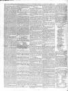 Saint James's Chronicle Thursday 04 April 1822 Page 4