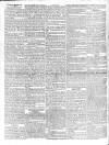 Saint James's Chronicle Saturday 06 April 1822 Page 2