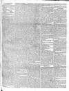 Saint James's Chronicle Saturday 06 April 1822 Page 3