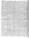 Saint James's Chronicle Tuesday 09 April 1822 Page 2