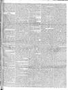 Saint James's Chronicle Thursday 11 April 1822 Page 3