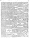 Saint James's Chronicle Thursday 11 April 1822 Page 4