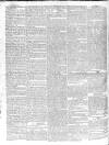Saint James's Chronicle Saturday 13 April 1822 Page 2