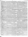 Saint James's Chronicle Saturday 13 April 1822 Page 3