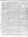 Saint James's Chronicle Saturday 13 April 1822 Page 4