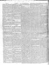 Saint James's Chronicle Tuesday 16 April 1822 Page 2