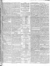 Saint James's Chronicle Tuesday 16 April 1822 Page 3