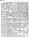 Saint James's Chronicle Tuesday 16 April 1822 Page 4