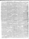 Saint James's Chronicle Thursday 18 April 1822 Page 2