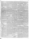 Saint James's Chronicle Thursday 18 April 1822 Page 3