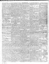 Saint James's Chronicle Thursday 18 April 1822 Page 4