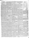 Saint James's Chronicle Saturday 20 April 1822 Page 2