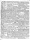 Saint James's Chronicle Saturday 20 April 1822 Page 3