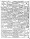 Saint James's Chronicle Saturday 20 April 1822 Page 4