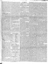 Saint James's Chronicle Tuesday 23 April 1822 Page 3