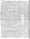 Saint James's Chronicle Thursday 25 April 1822 Page 2