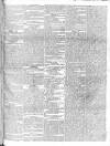 Saint James's Chronicle Thursday 25 April 1822 Page 3