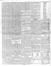 Saint James's Chronicle Thursday 25 April 1822 Page 4