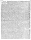 Saint James's Chronicle Saturday 27 April 1822 Page 2