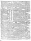 Saint James's Chronicle Saturday 27 April 1822 Page 3