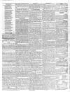 Saint James's Chronicle Saturday 27 April 1822 Page 4