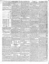 Saint James's Chronicle Saturday 04 May 1822 Page 2