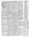 Saint James's Chronicle Saturday 04 May 1822 Page 4