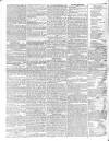 Saint James's Chronicle Thursday 09 May 1822 Page 4