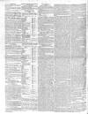 Saint James's Chronicle Saturday 11 May 1822 Page 2