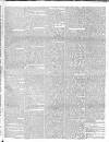 Saint James's Chronicle Saturday 11 May 1822 Page 3