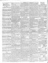 Saint James's Chronicle Saturday 11 May 1822 Page 4
