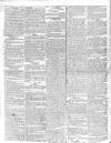 Saint James's Chronicle Tuesday 14 May 1822 Page 2