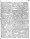 Saint James's Chronicle Tuesday 14 May 1822 Page 3