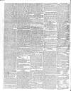 Saint James's Chronicle Tuesday 14 May 1822 Page 4