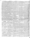 Saint James's Chronicle Saturday 18 May 1822 Page 2