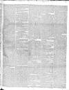 Saint James's Chronicle Saturday 18 May 1822 Page 3