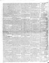 Saint James's Chronicle Saturday 18 May 1822 Page 4