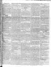Saint James's Chronicle Thursday 23 May 1822 Page 3