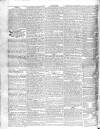 Saint James's Chronicle Thursday 23 May 1822 Page 4