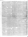 Saint James's Chronicle Saturday 25 May 1822 Page 2