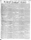 Saint James's Chronicle Thursday 11 July 1822 Page 1