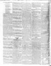 Saint James's Chronicle Thursday 01 August 1822 Page 4