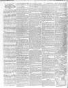 Saint James's Chronicle Thursday 22 August 1822 Page 4